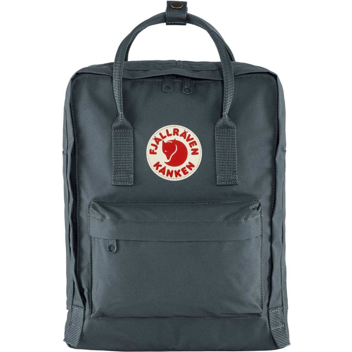 Fjällräven Kånken Laptop 15