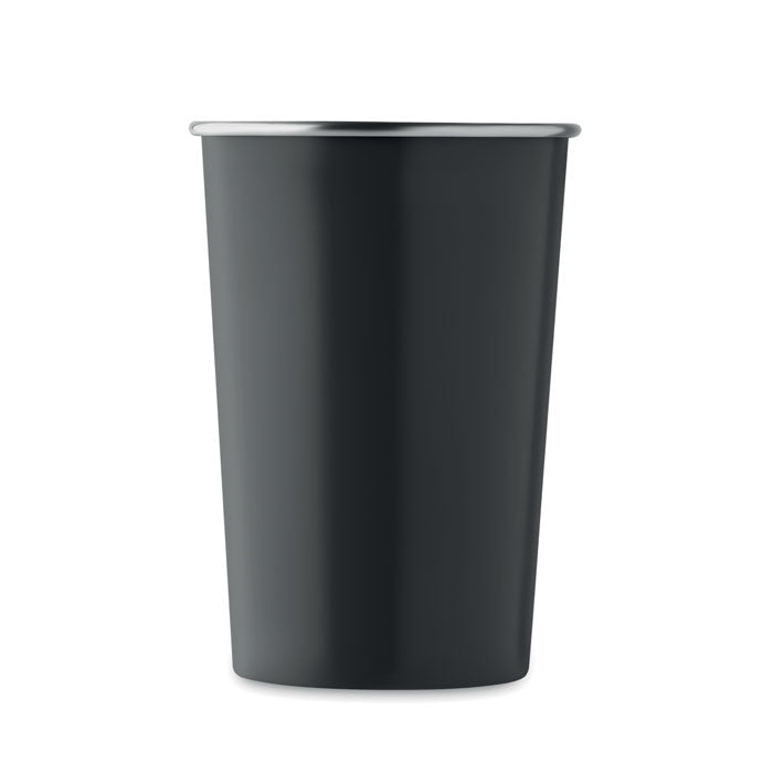 Schwarz