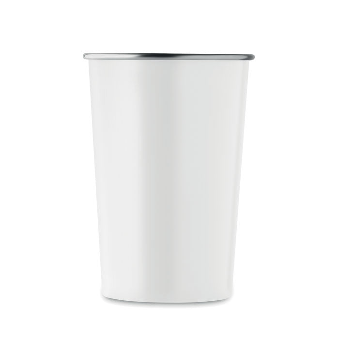 Weiß