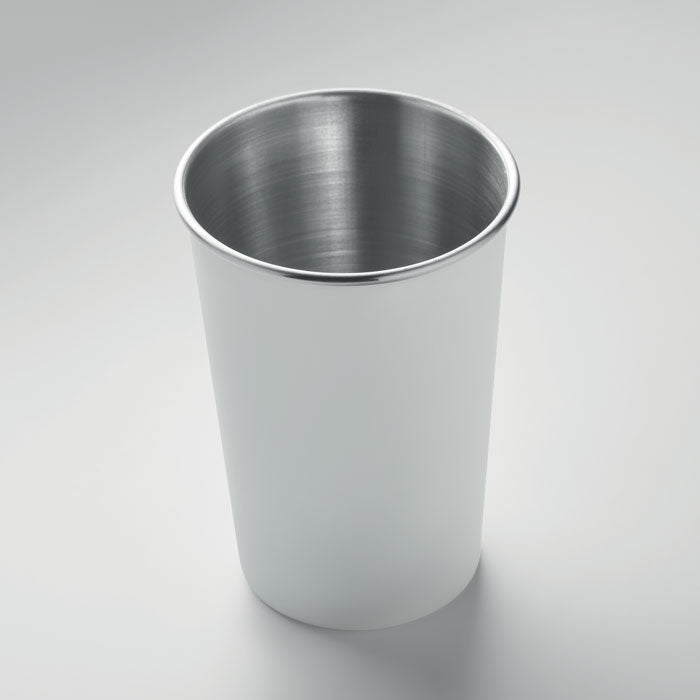 Weiß