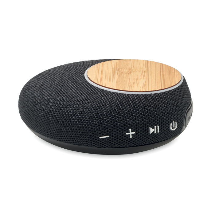 Flare Wireless Multi Lautsprecher