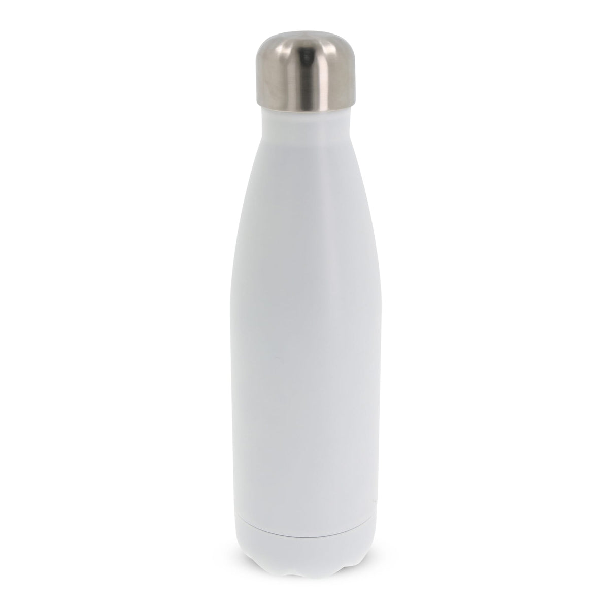 Flasche Swing 500ml