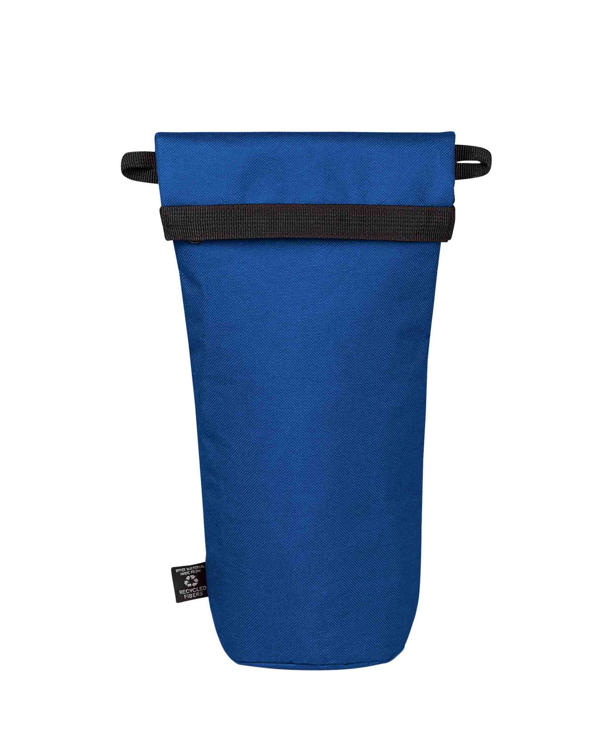 Royalblau