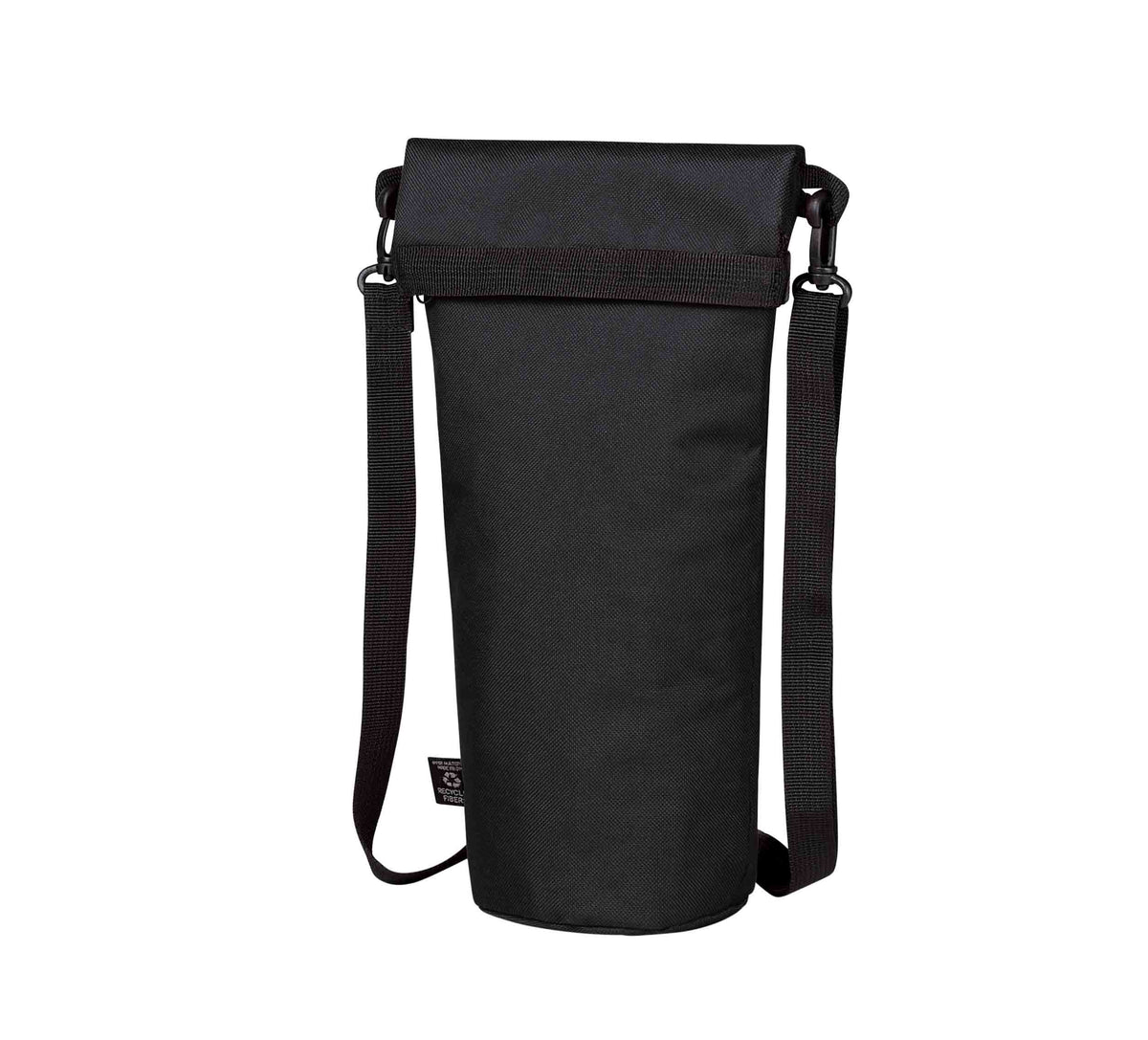 Flaschenkühltasche 2 Liter mit Tragegurt