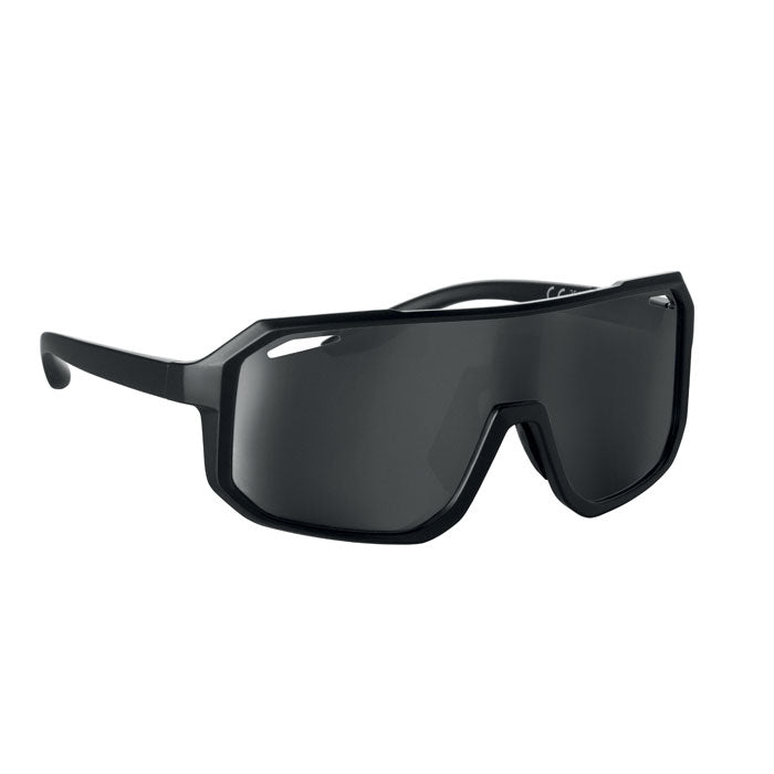 Flash Sport Sonnenbrille UV400