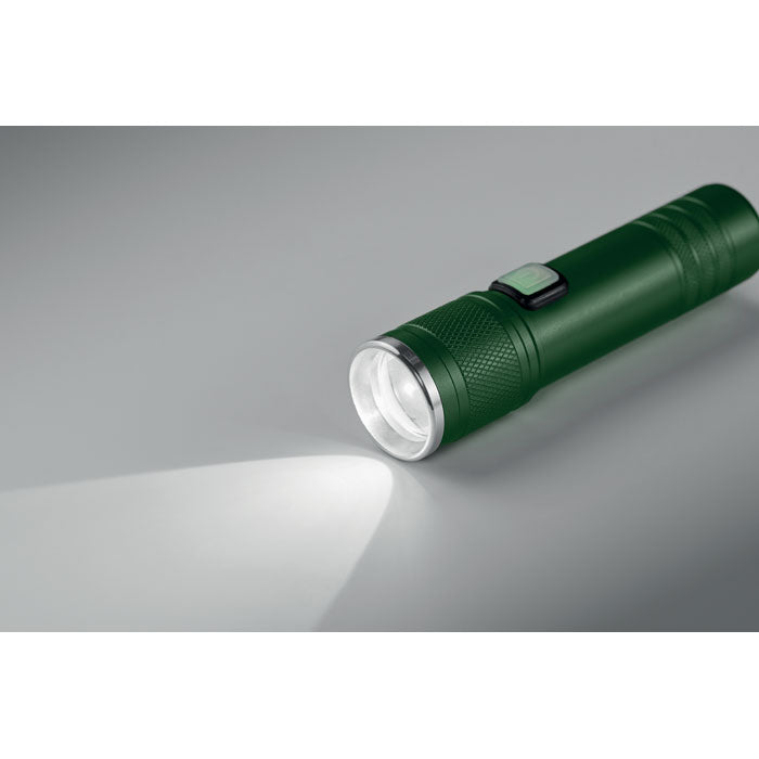 Dunkelgrün