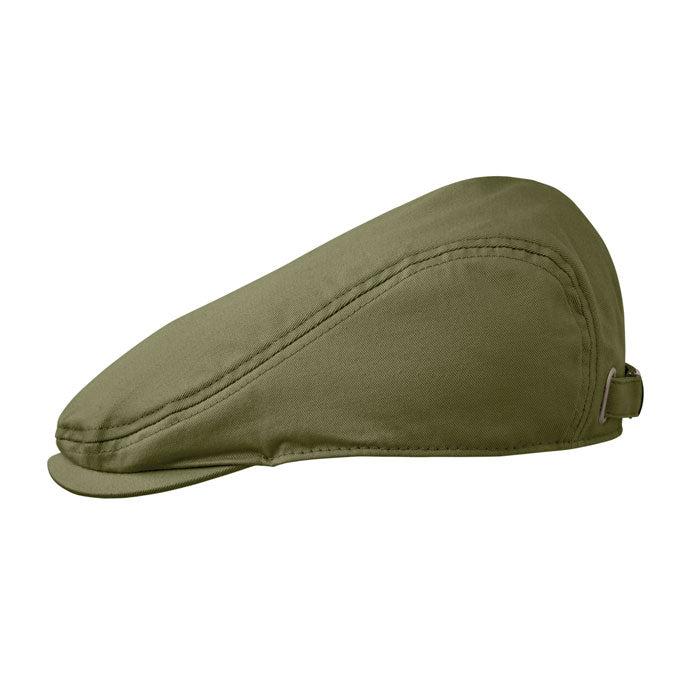 Armeegrün