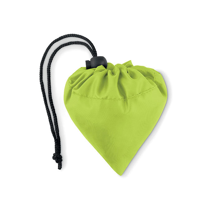 Limette