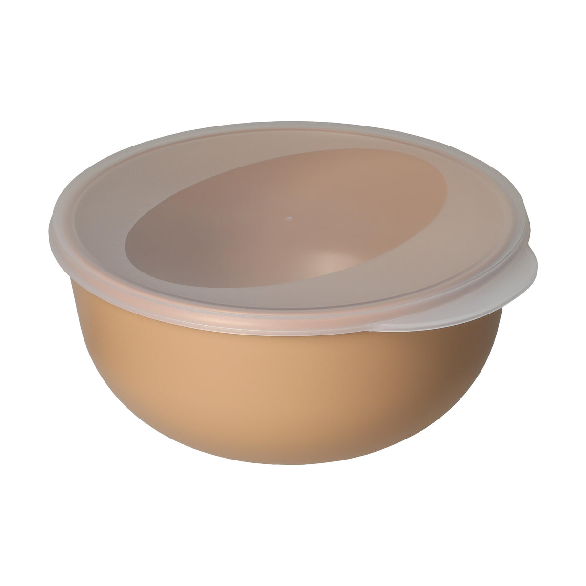 Food-Bowl „ToGo“, Classic, 1,0 l