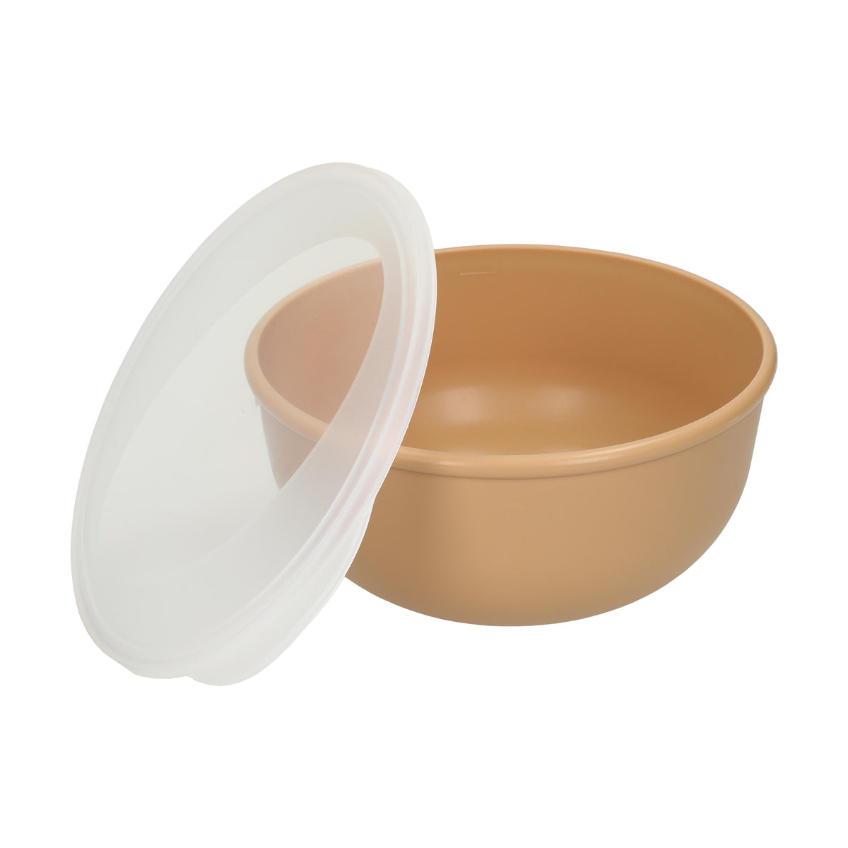 Food-Bowl „ToGo“, Classic, 1,0 l