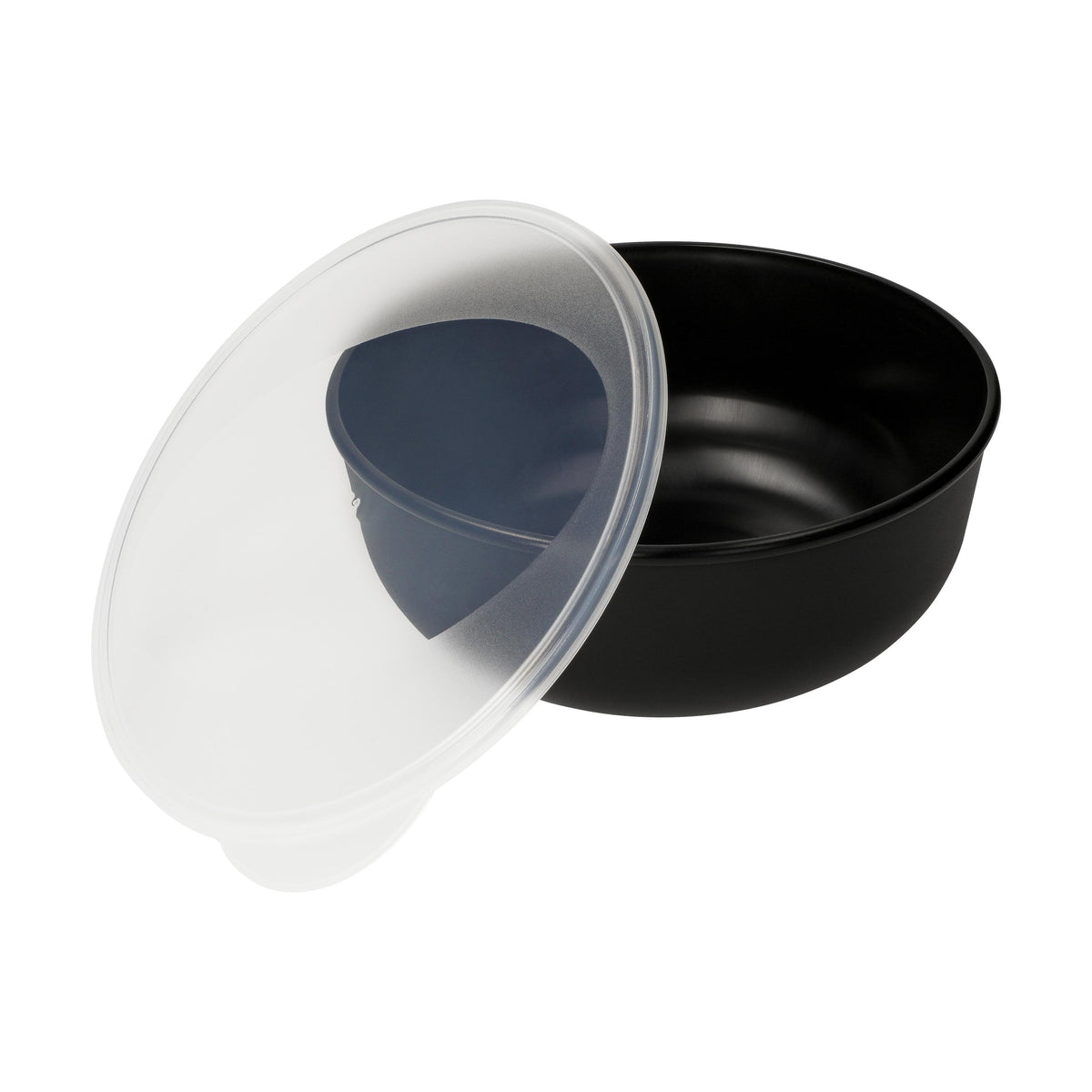 Food-Bowl „ToGo“, Classic, 2,2 l