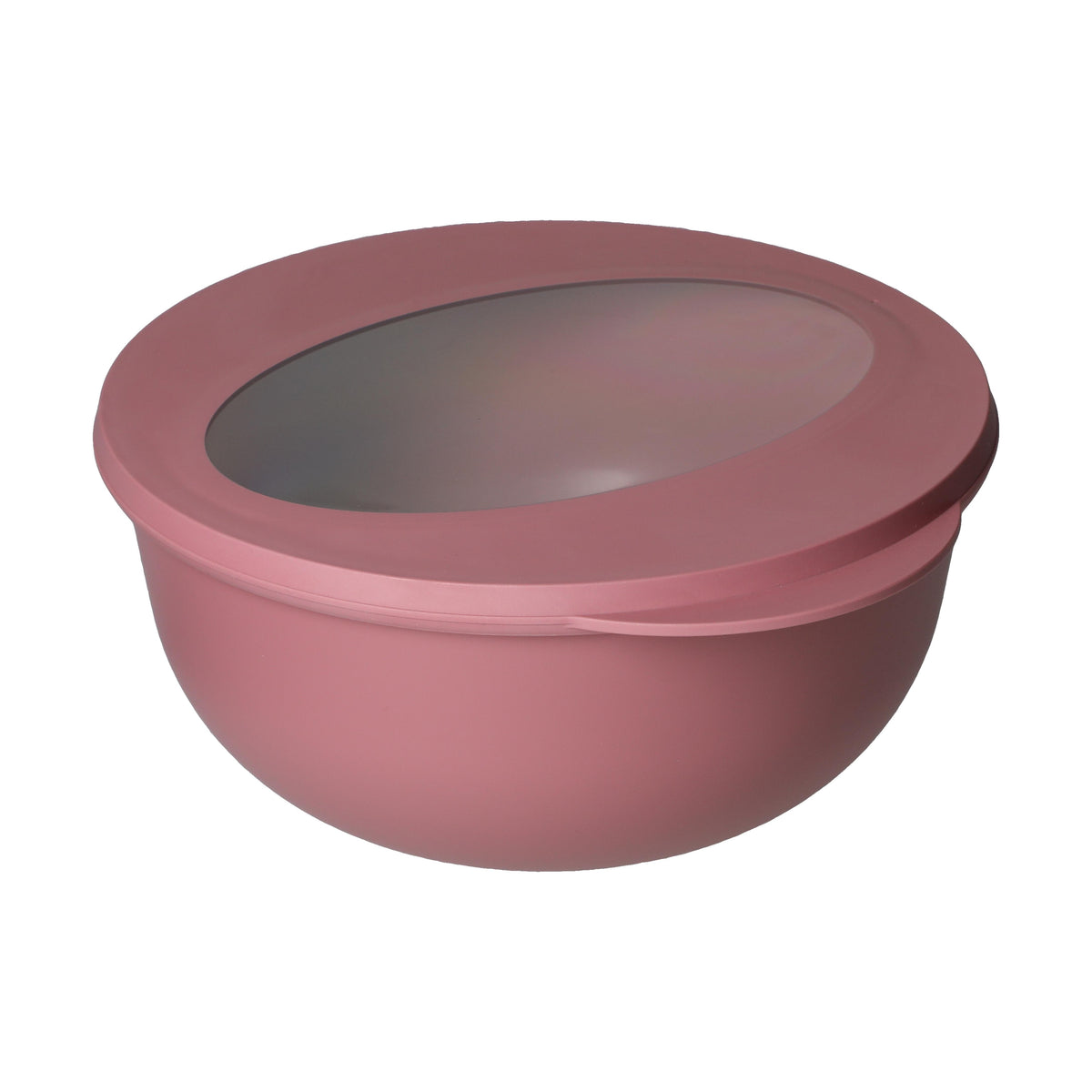 Food-Bowl „ToGo“, Deluxe, 1,0 l