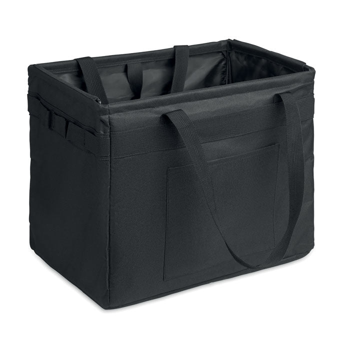 Form Faltbarer Rpet Organizer