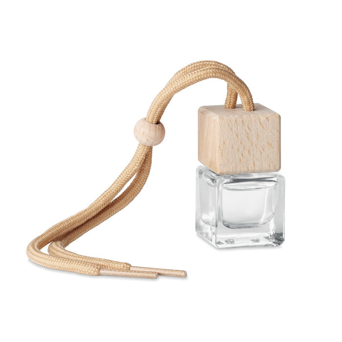 Fresh Air Auto Aroma Diffusor 5ml