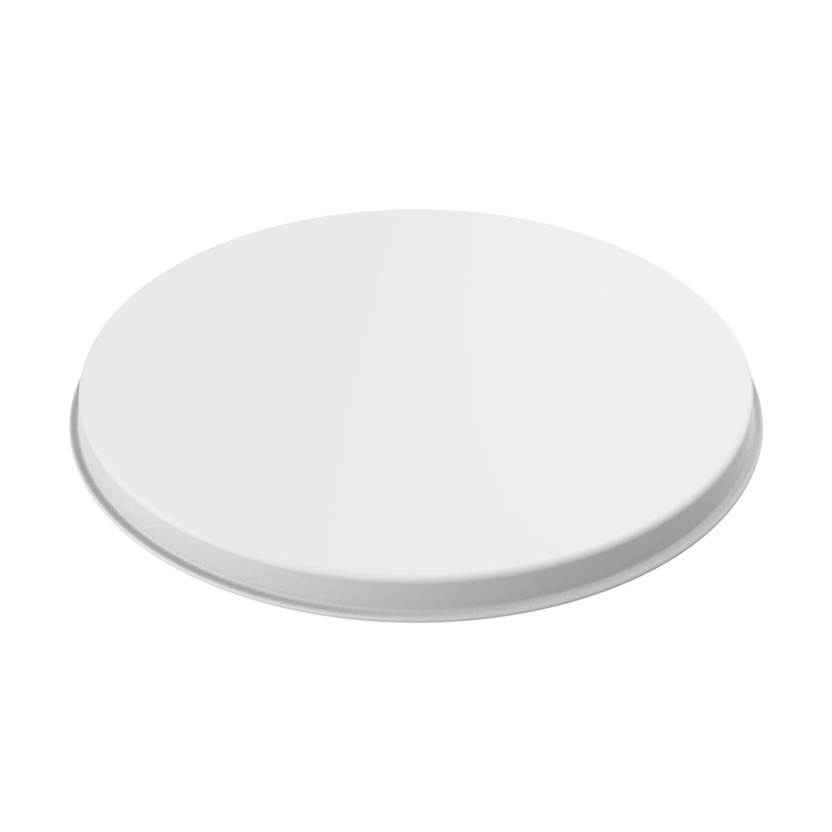 Frischhaltedeckel „Universal“ – Weiß