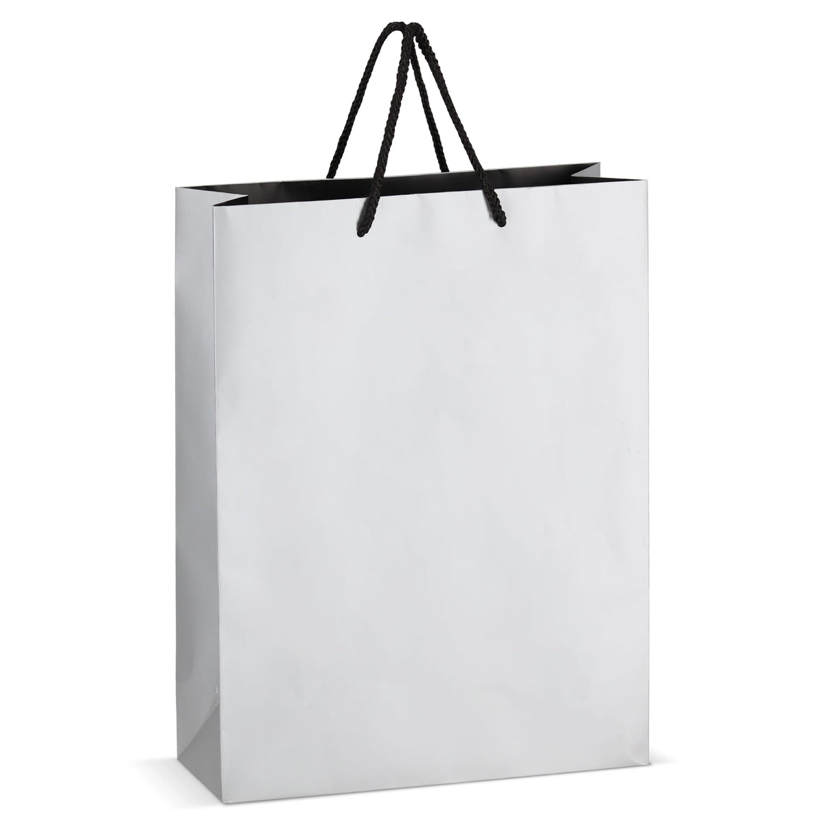 Papier Geschenktasche 30 x 12 x 40cm 200g/m²