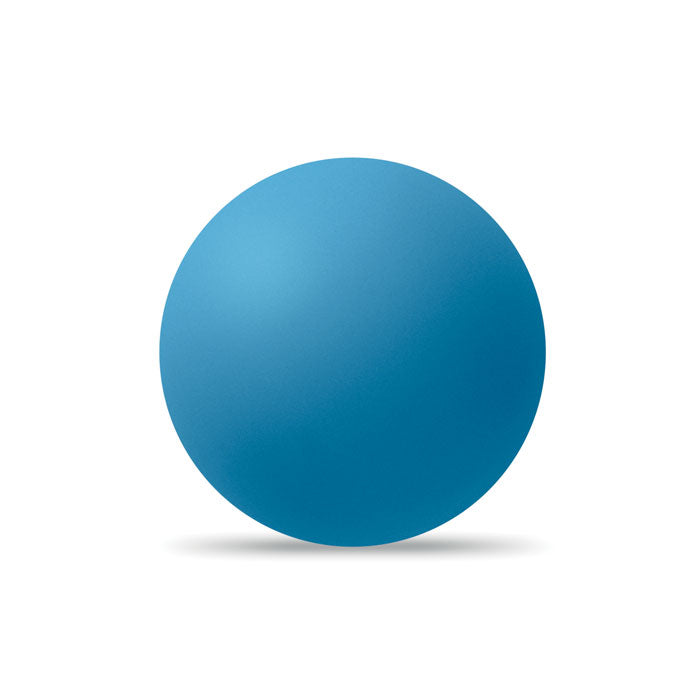Funball Flummi