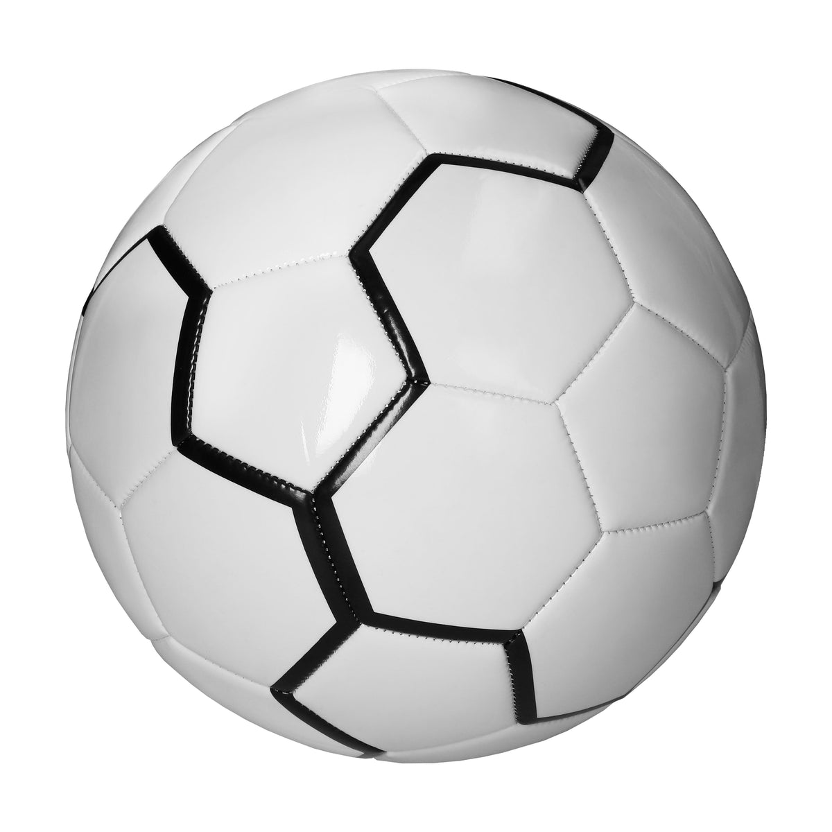Fußball „Derby“