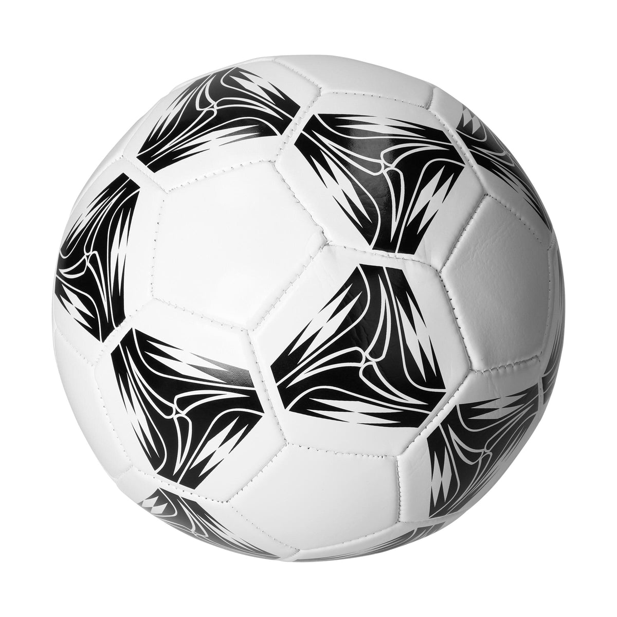 Fußball „Golden Star“
