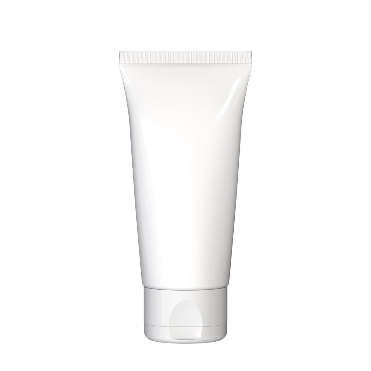 Fußbalsam Latschenkiefer 50 ml Tube mit Klappdeckel