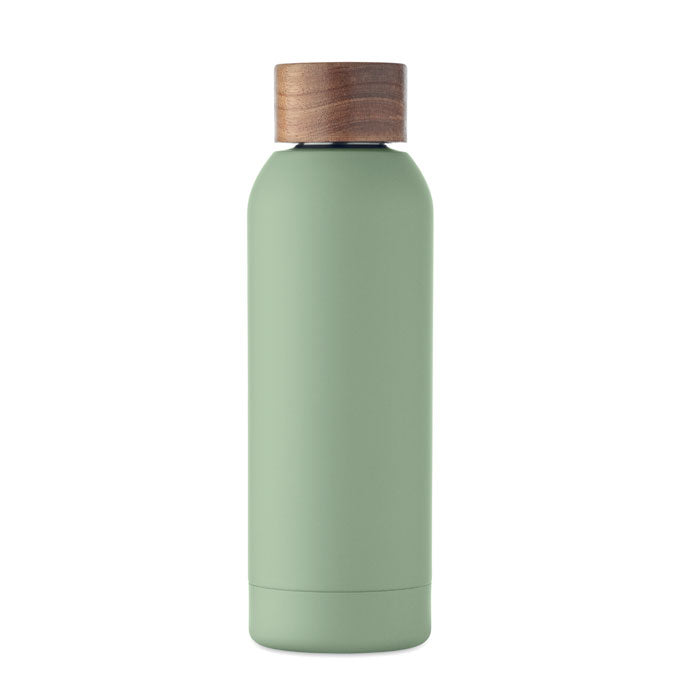 Mintgrün