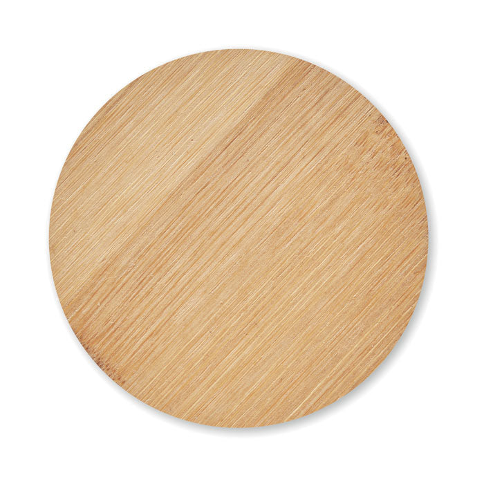 Holz