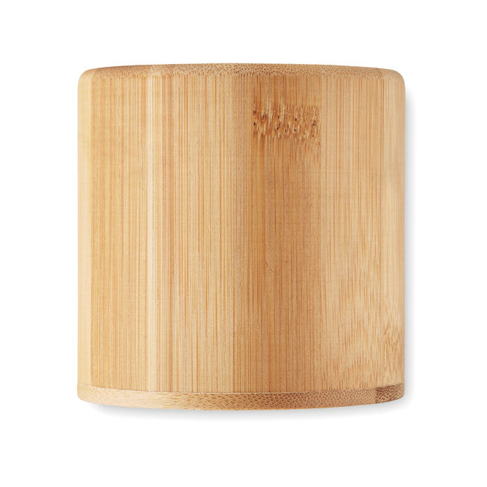 Holz