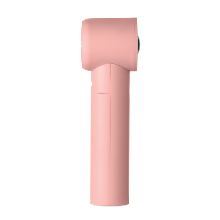 Babyrosa