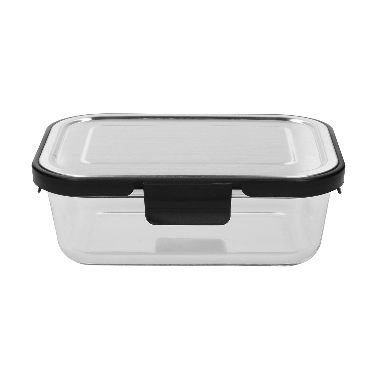 Glasbox „LOKA“, 1040 ml