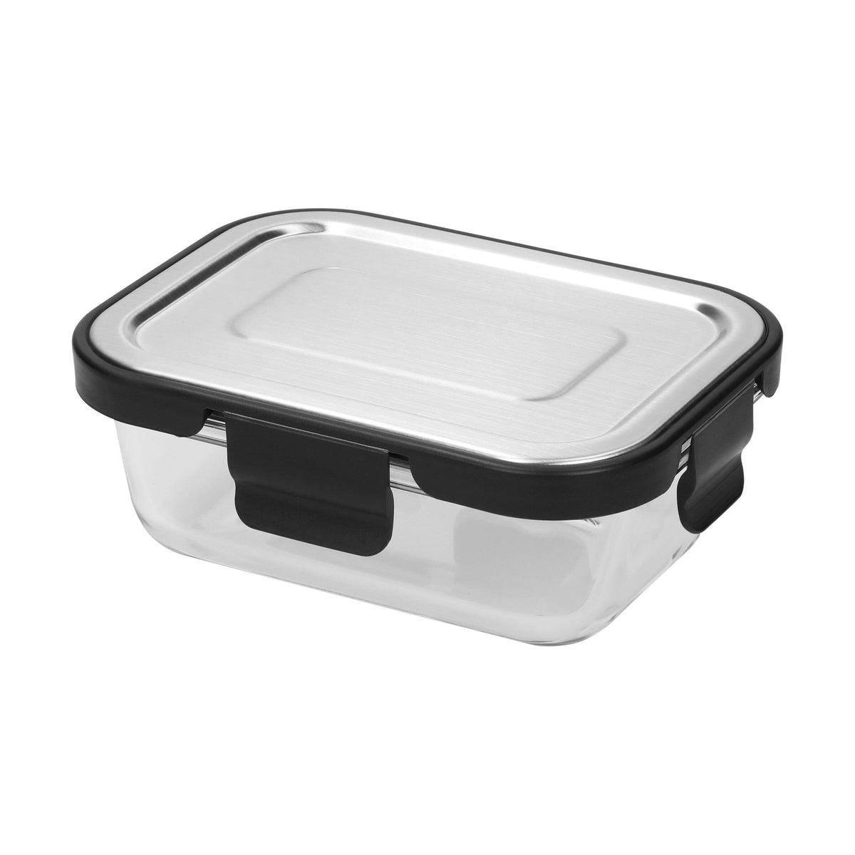 Glasbox „LOKA“, 370 ml
