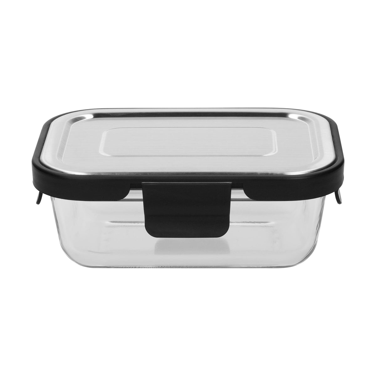 Glasbox „LOKA“, 370 ml