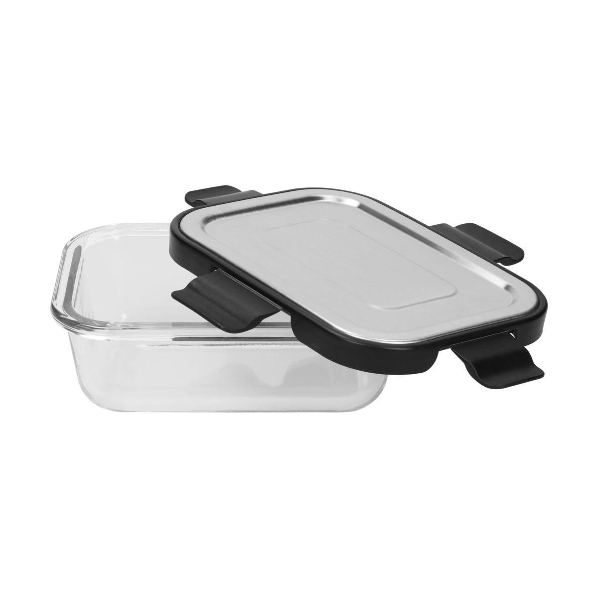 Glasbox „LOKA“, 370 ml