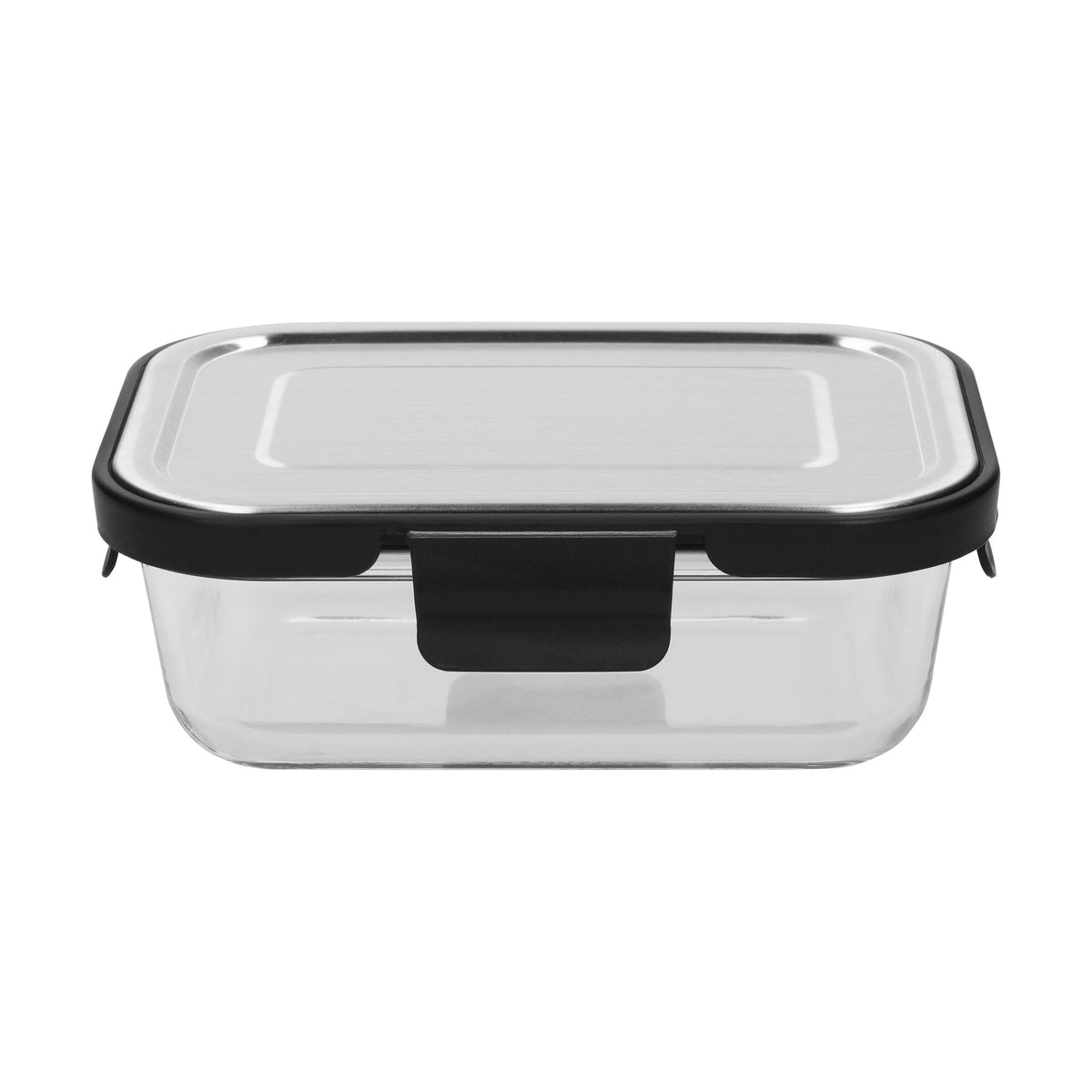 Glasbox „LOKA“, 640 ml