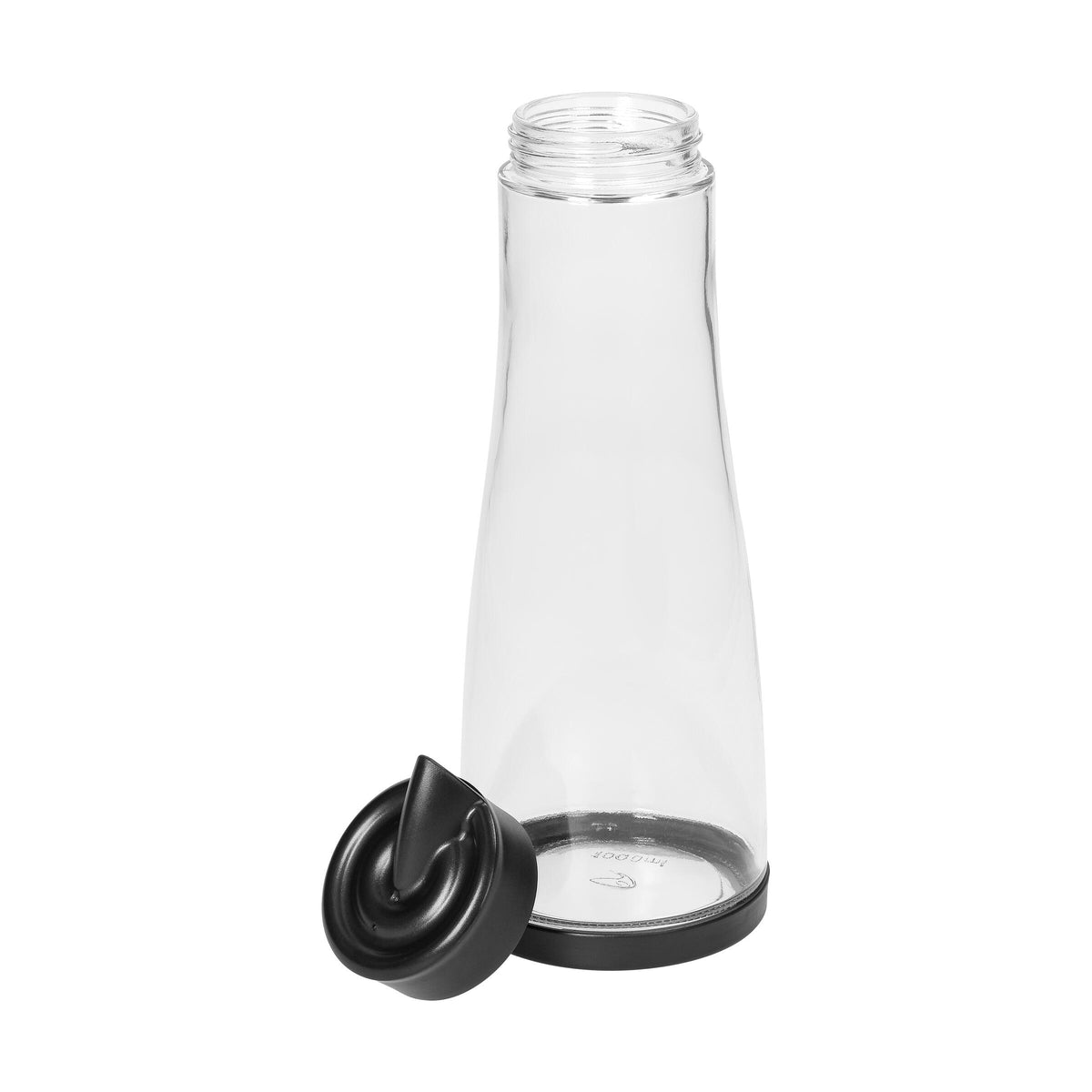 Glaskaraffe „Fresh“ 1,0 l