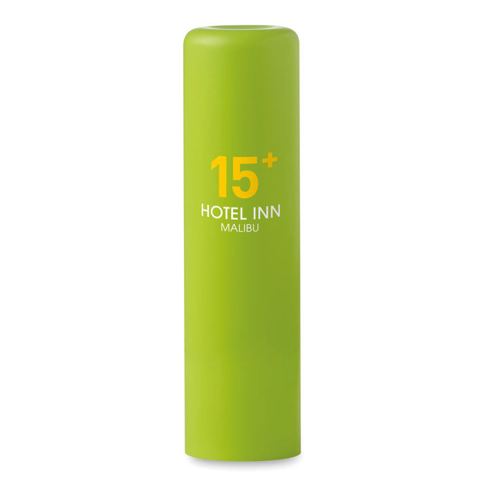 Limette