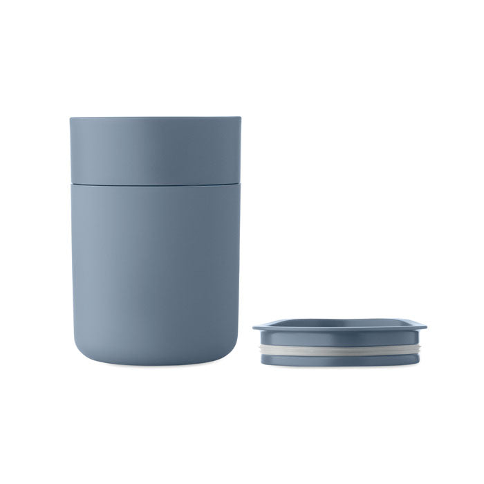 Petrol