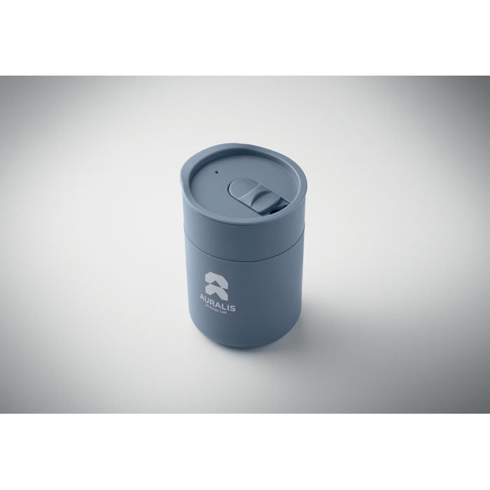 Petrol