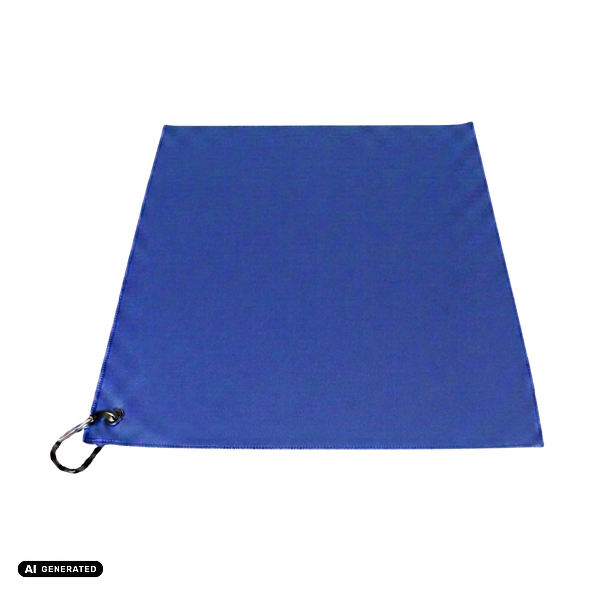 Golfhandtuch „Fairway“