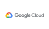 Google Cloud