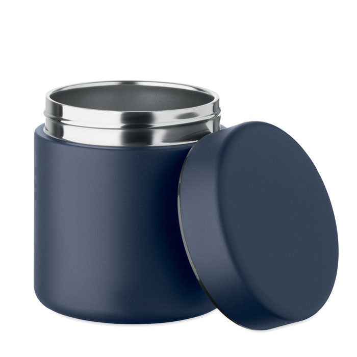 Marineblau