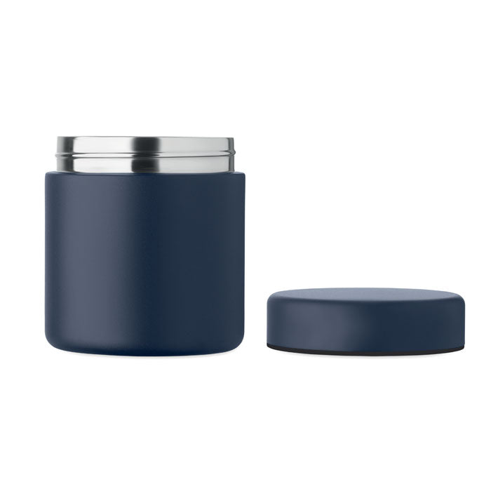Marineblau