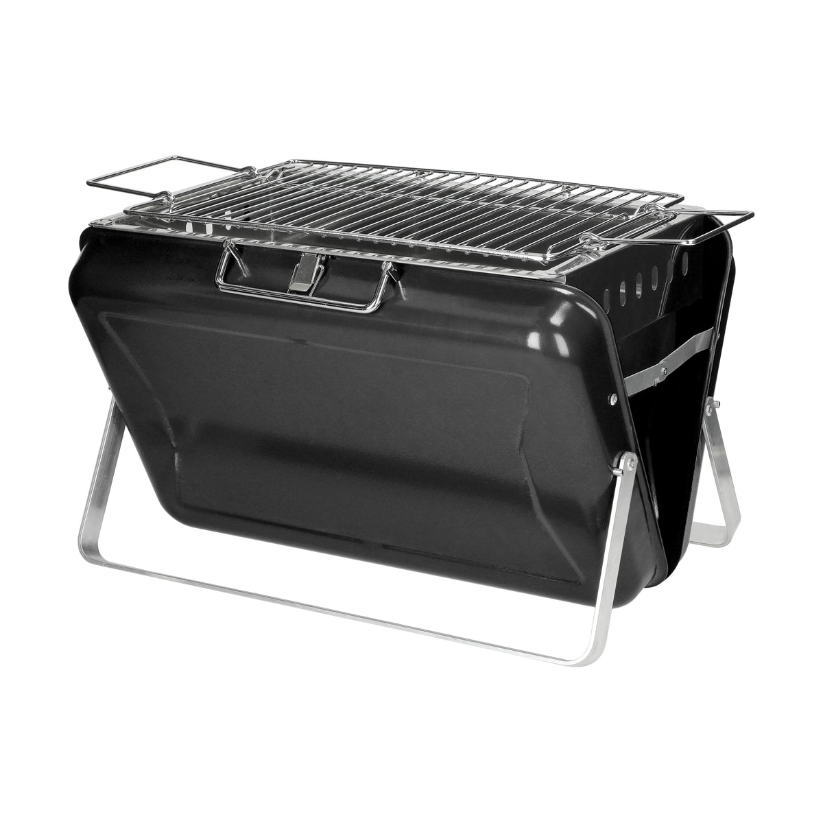 Grill „Portable“