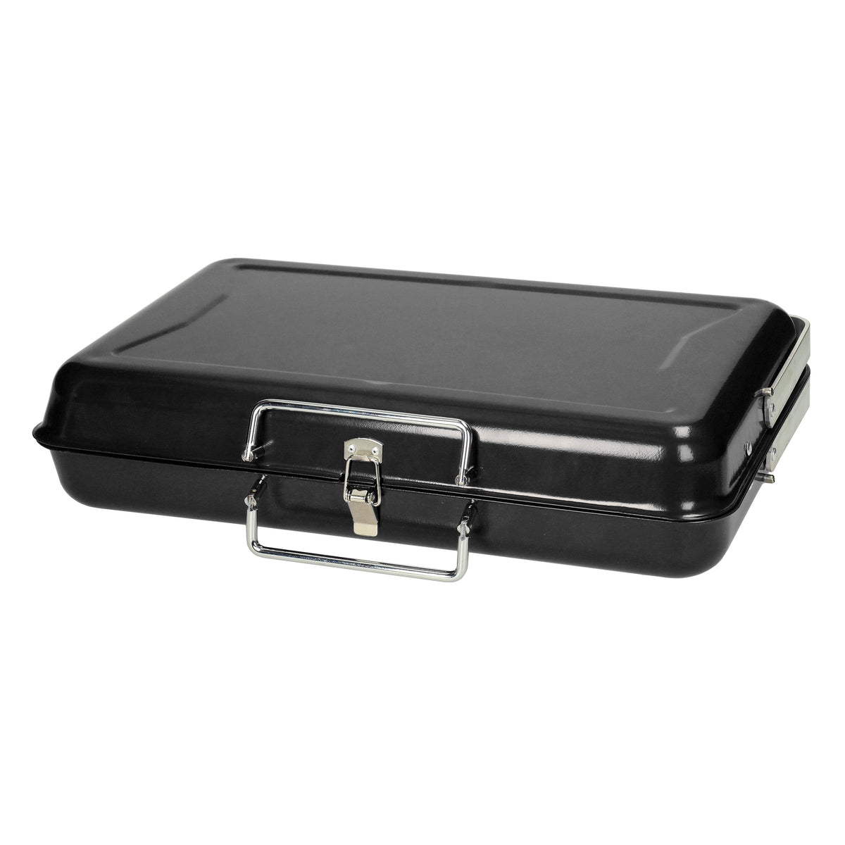 Grill „Portable“