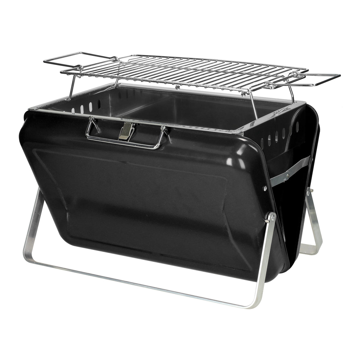 Grill „Portable“