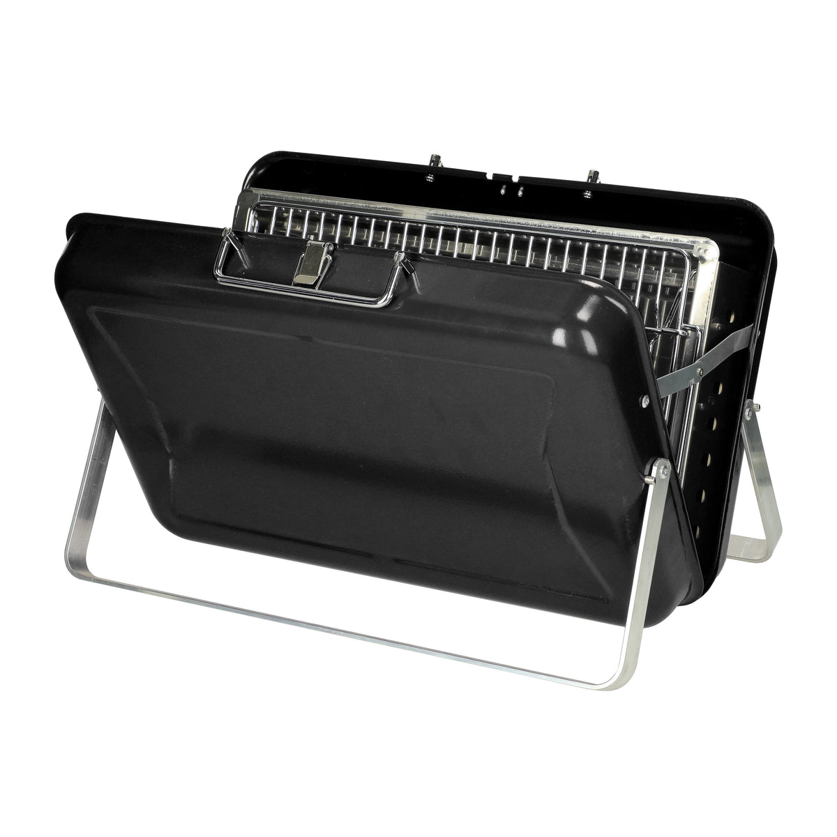 Grill „Portable“