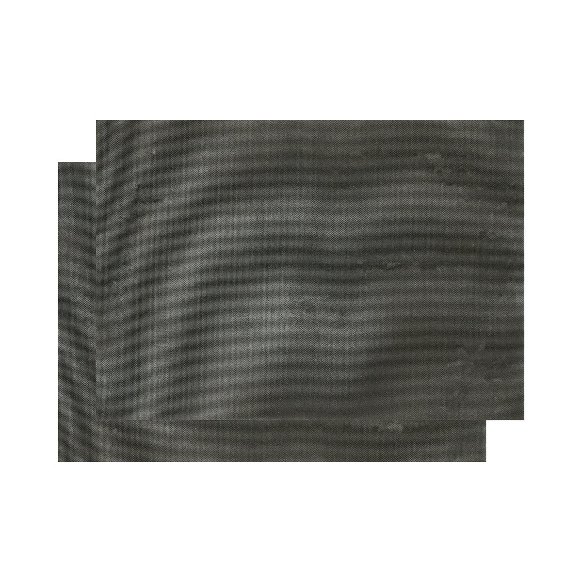 Grillmatte „BBQ“, 2er Set