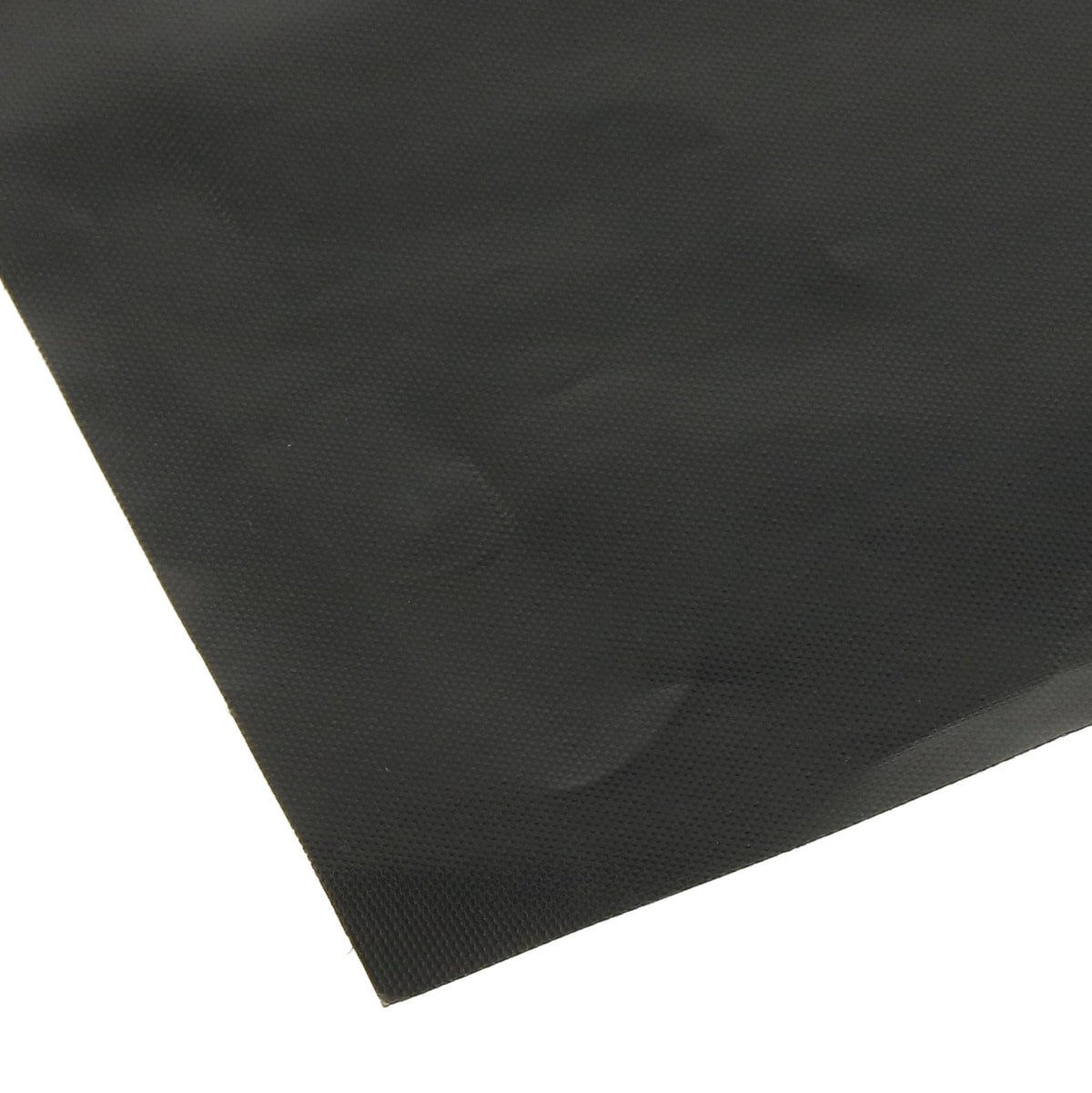Grillmatte „BBQ“, 2er Set