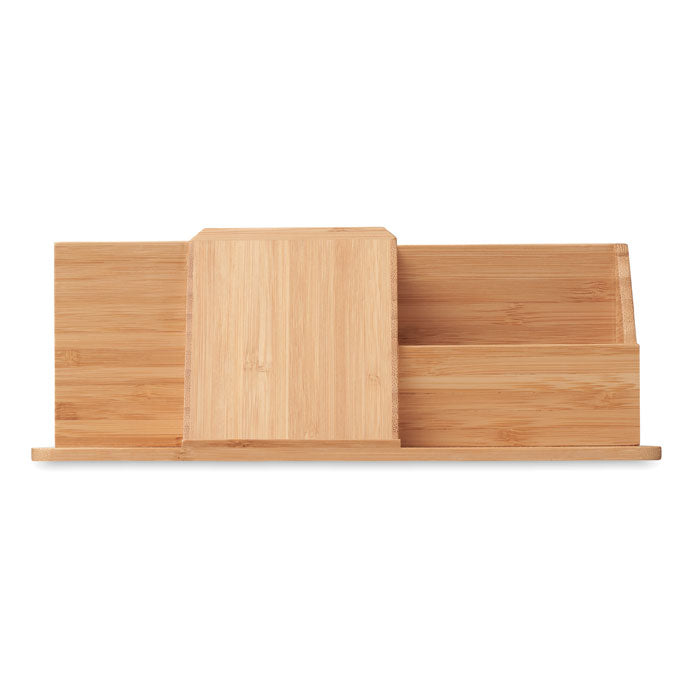 Holz