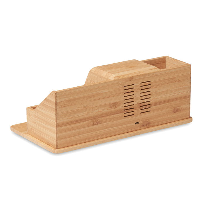 Holz