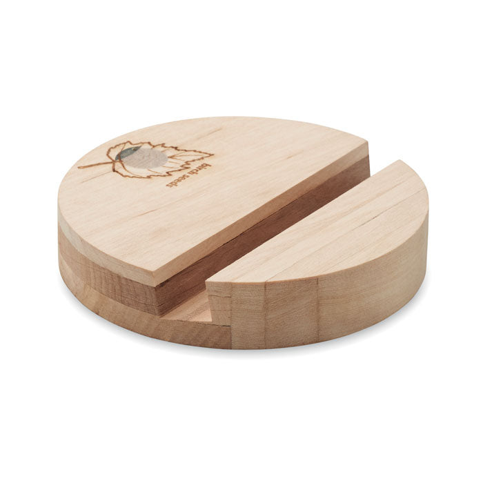Holz